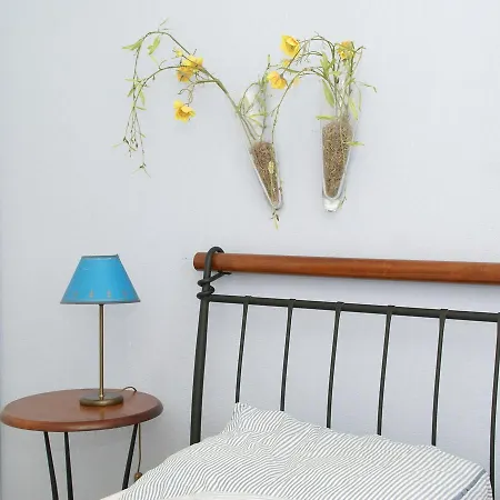 Cozy Holiday In Maxime With Swimming Pool Villa *